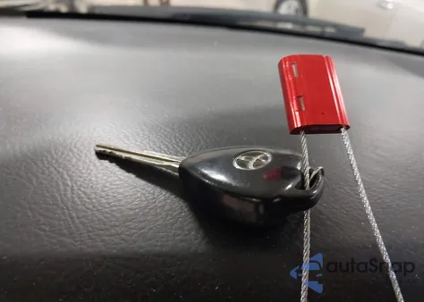 2008 Toyota Avalon Xl from USA, damaged, VIN 4T1BK36B58U304602